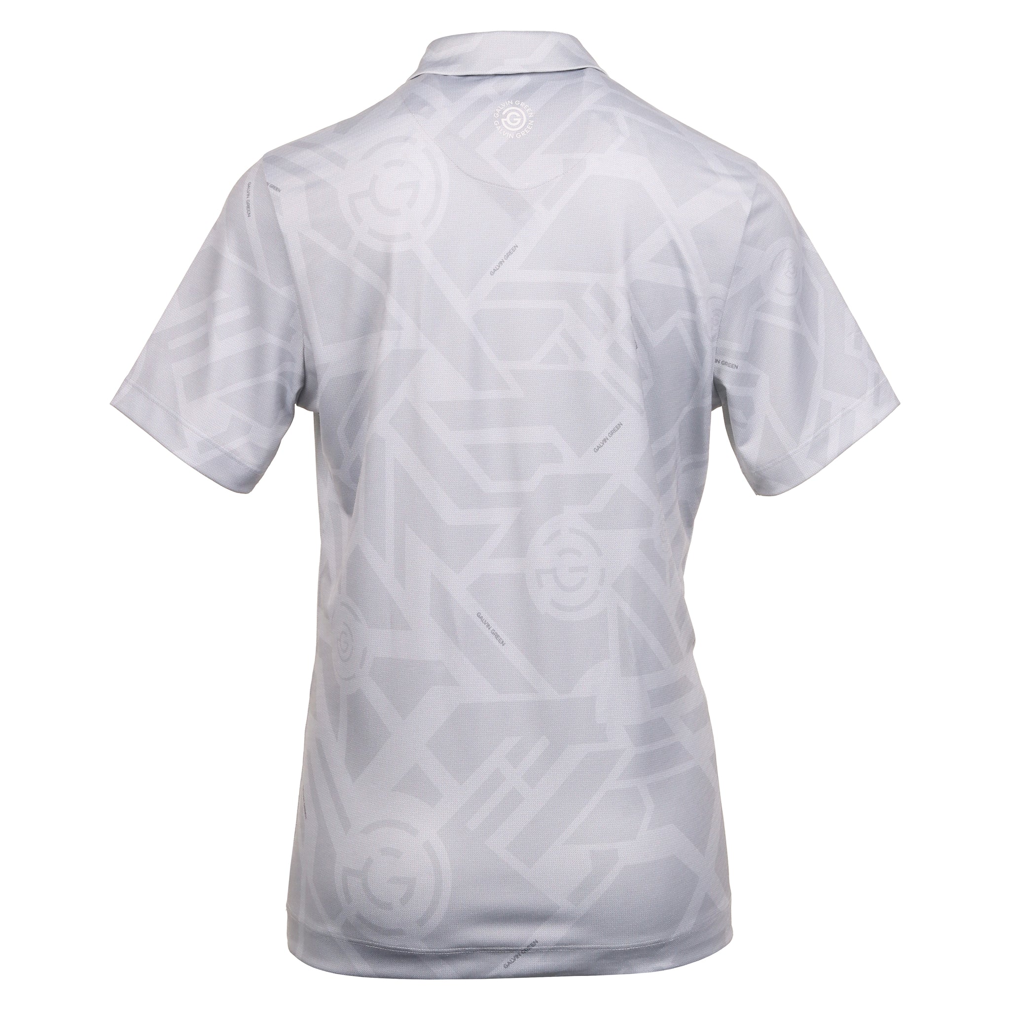 galvin-green-maze-ventil8-golf-shirt-cool-grey-9408