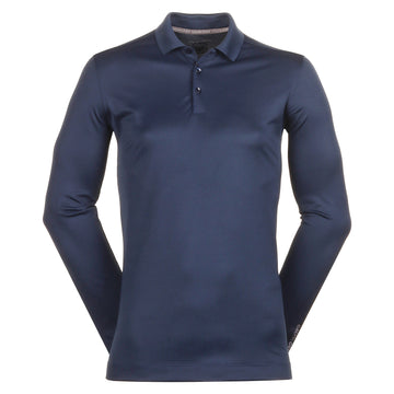 Galvin Green Michael Ventil8+ Golf Shirt