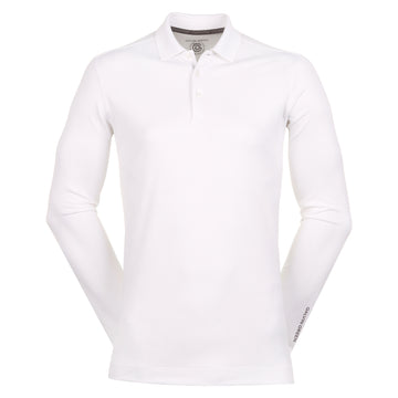 galvin-green-michael-ventil8-golf-shirt-white-9409