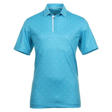 galvin-green-miklos-ventil8-golf-shirt-aqua-9373