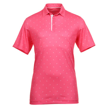 galvin-green-miklos-ventil8-golf-shirt-camelia-rose-9644