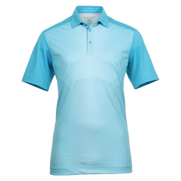 galvin-green-mile-ventil8-golf-shirt-aqua-white-9374