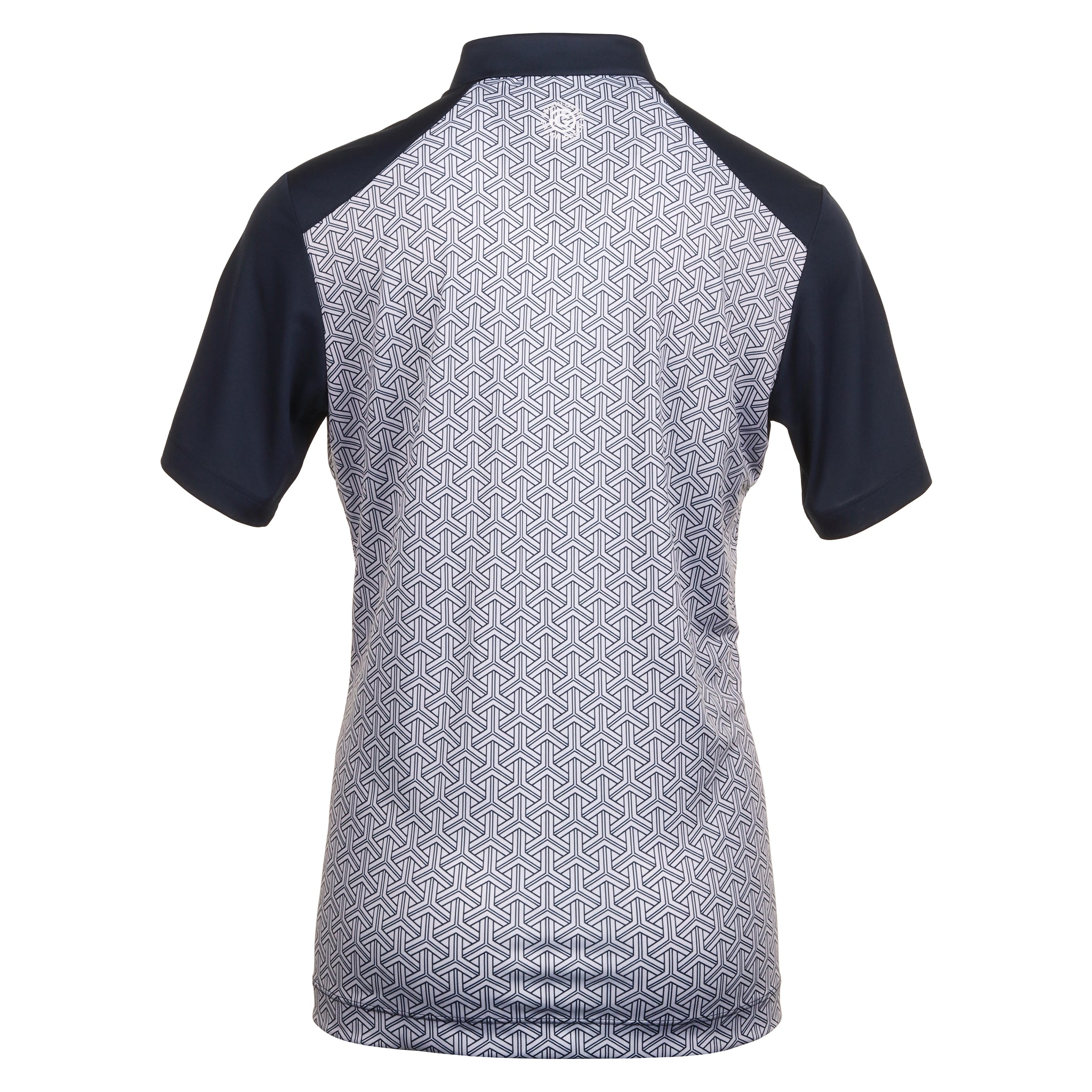 galvin-green-mile-ventil8-golf-shirt-navy-cool-grey-9798