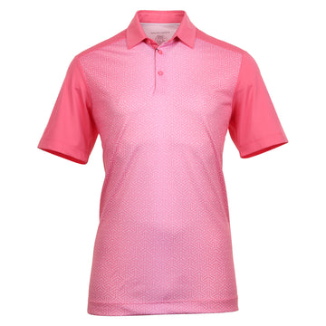 galvin-green-mile-ventil8-golf-shirt-camelia-rose-white-9844