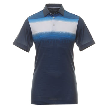 galvin-green-mo-ventil8-golf-shirt-navy-white-blue-9393