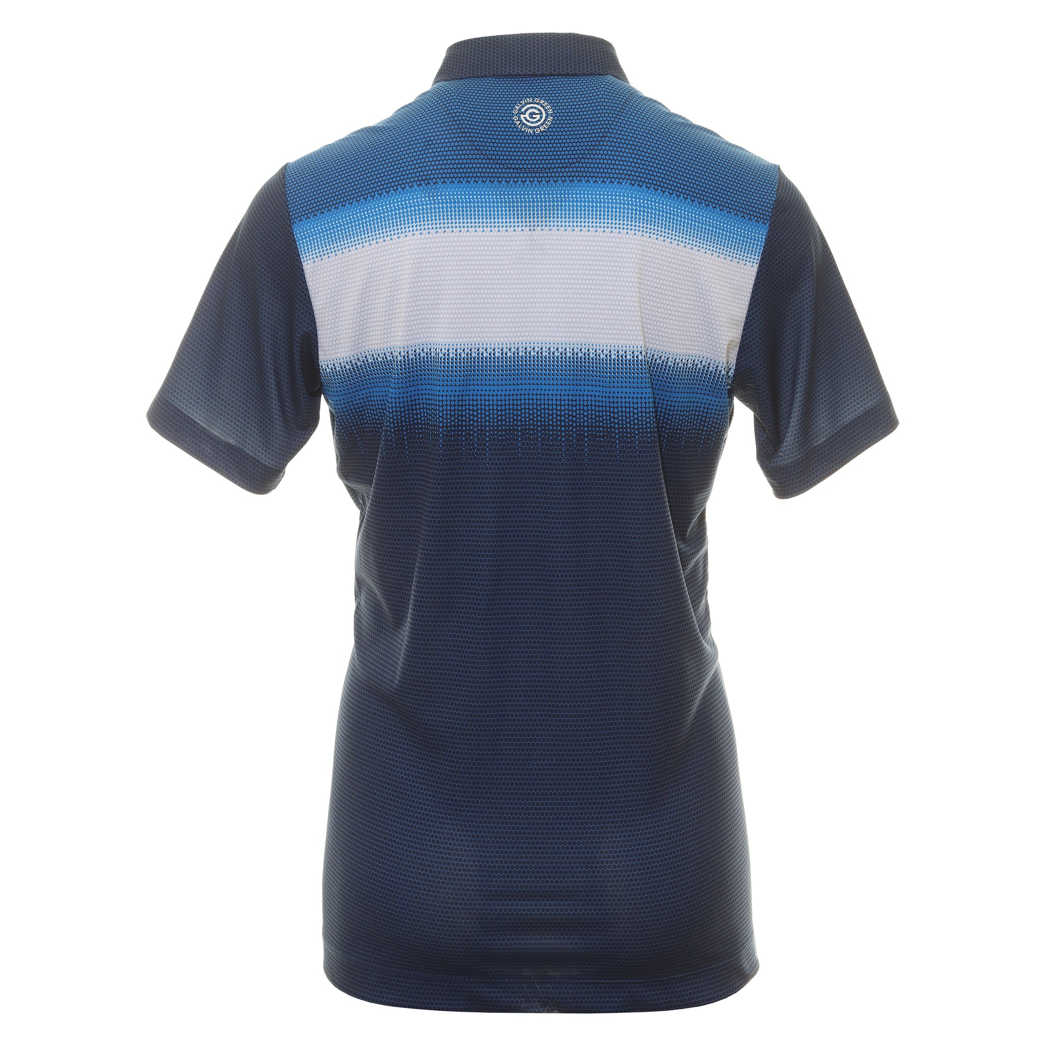 galvin-green-mo-ventil8-golf-shirt-navy-white-blue-9393