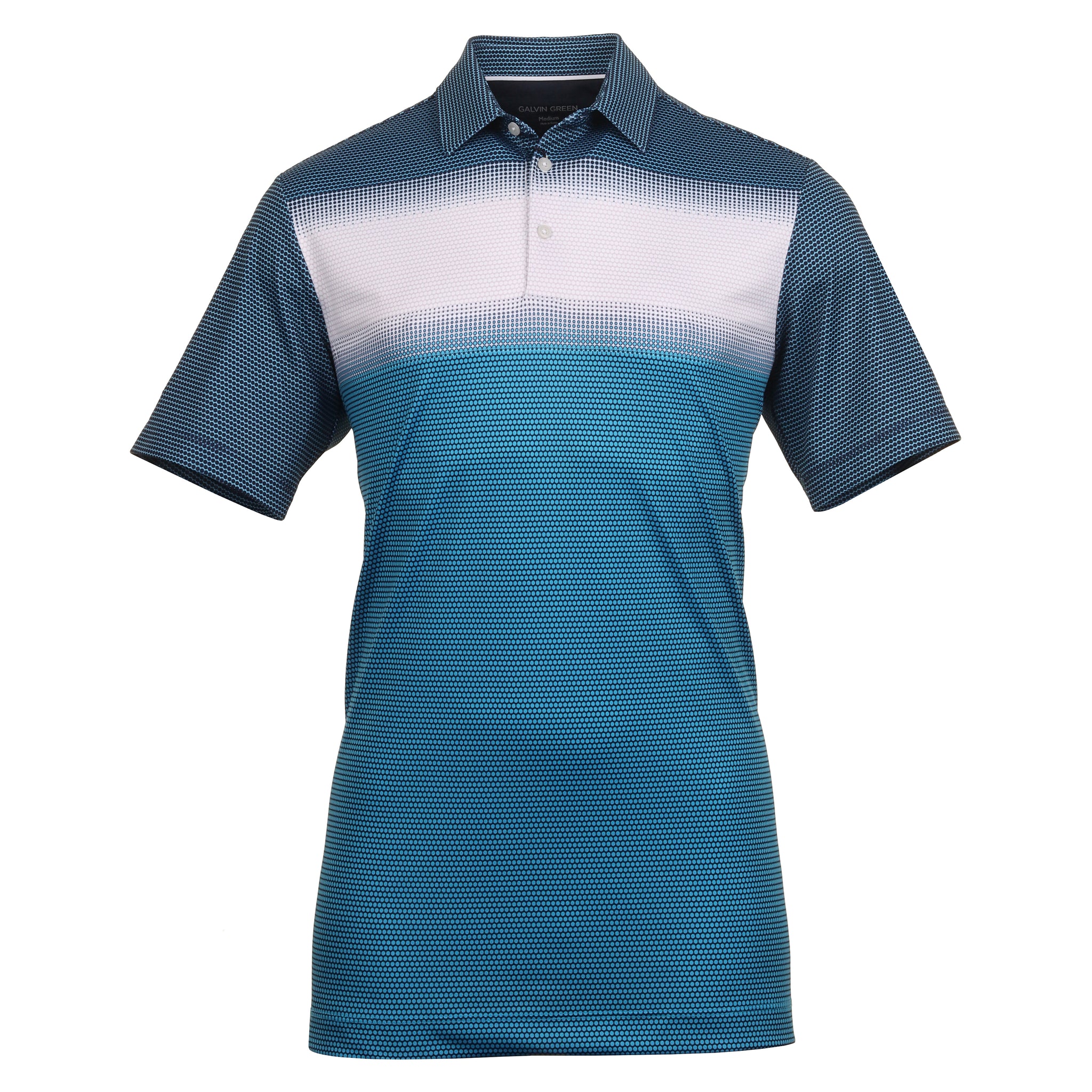 galvin-green-mo-ventil8-golf-shirt-aqua-white-navy-9857