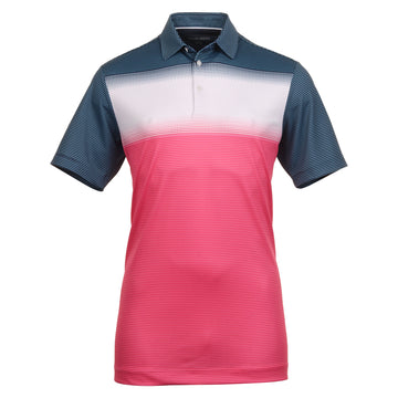 galvin-green-mo-ventil8-golf-shirt-camelia-rose-white-navy-9858