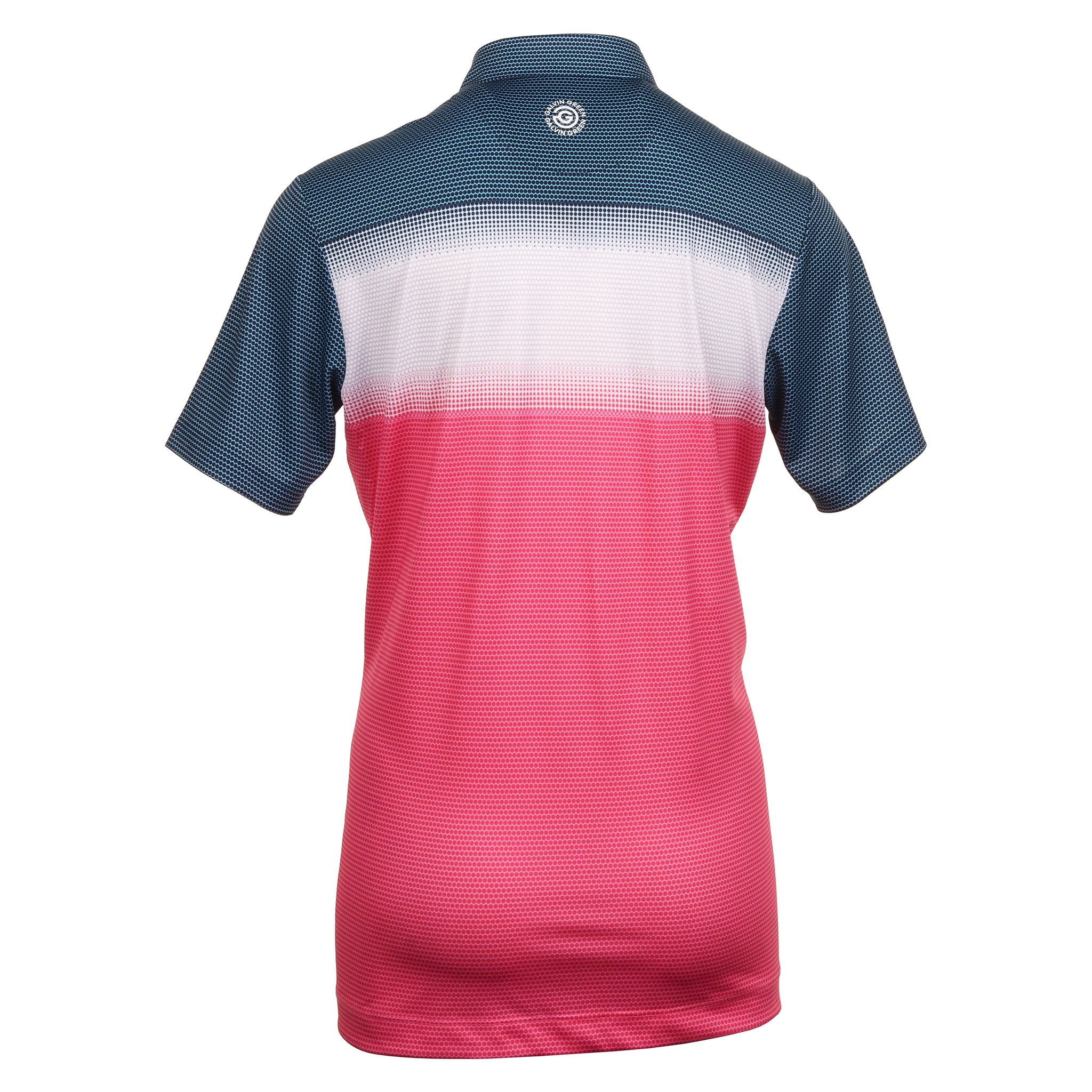 galvin-green-mo-ventil8-golf-shirt-camelia-rose-white-navy-9858