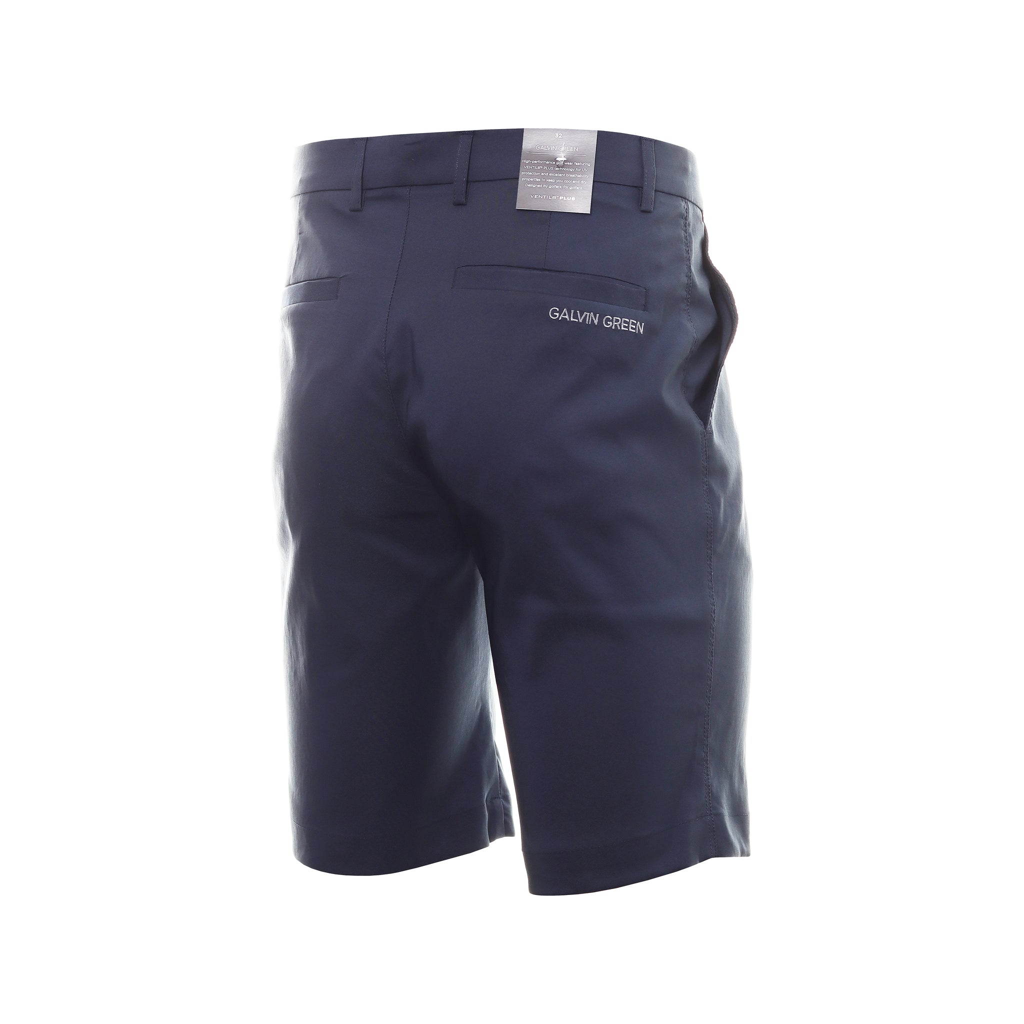 Galvin Green Paul Ventil8+ Golf Shorts