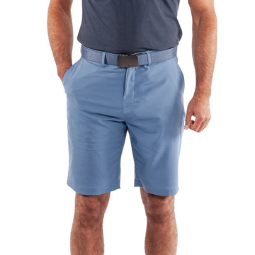 Galvin Green Percy Ventil8+ Golf Shorts