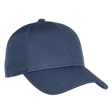 galvin-green-sanders-ventil8-golf-cap-navy-9405