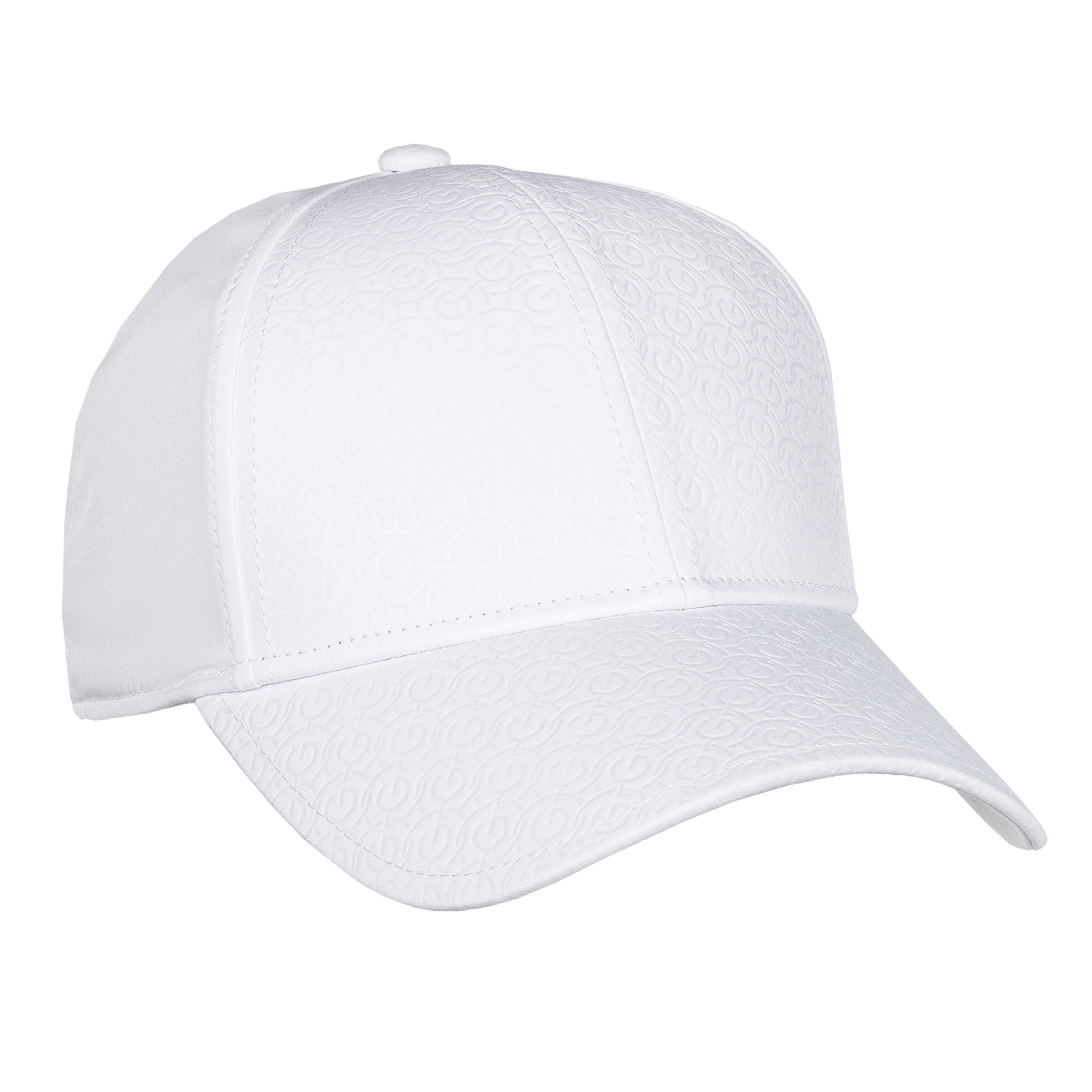 galvin-green-sanders-ventil8-golf-cap-white-9409