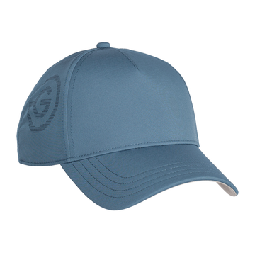 Galvin Green Sanford Ventil8+ Golf Cap