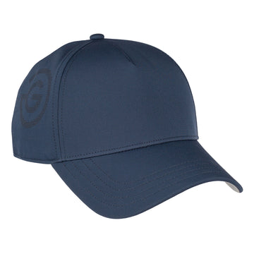 galvin-green-sanford-ventil8-golf-cap-navy-9405