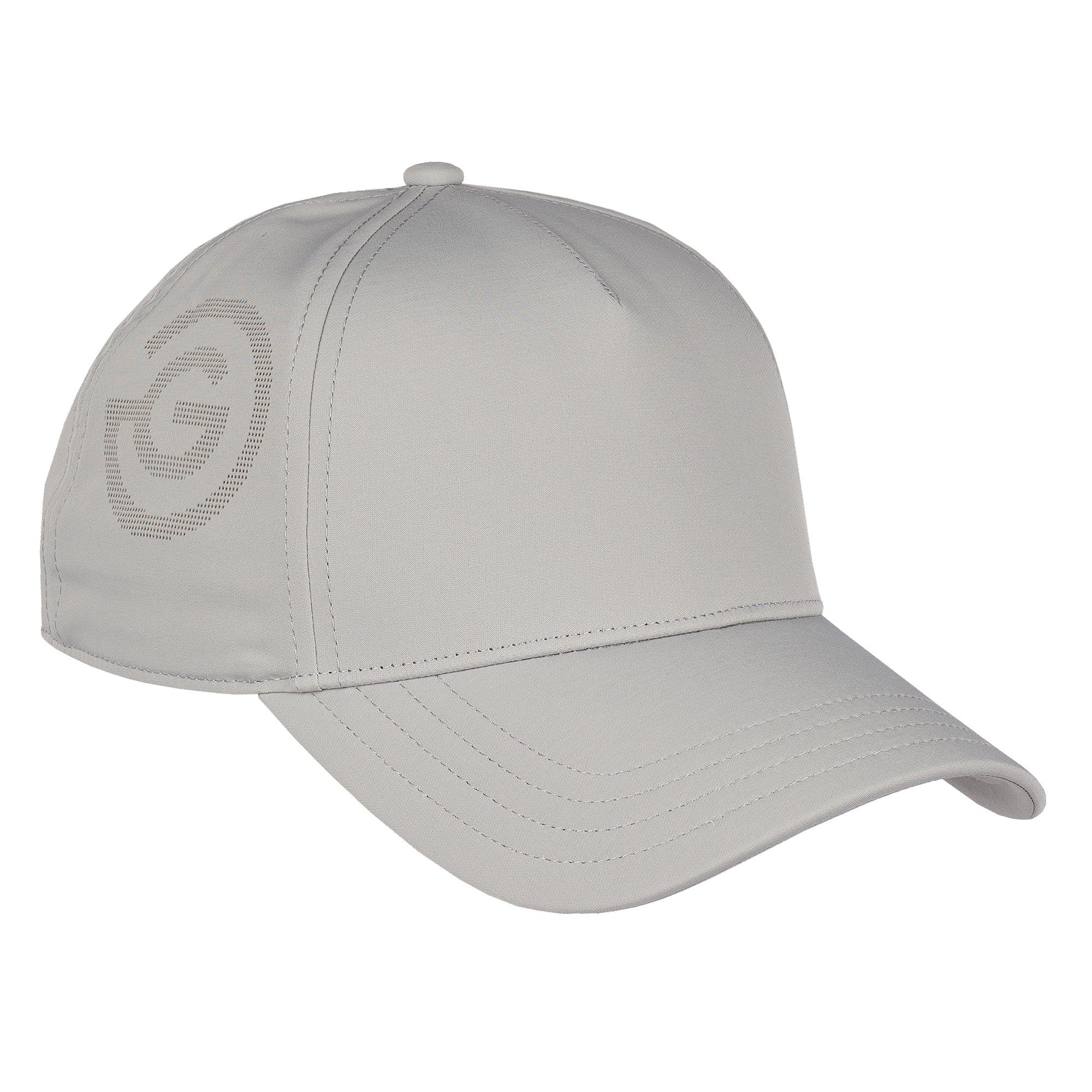 galvin-green-sanford-ventil8-golf-cap-cool-grey-9408