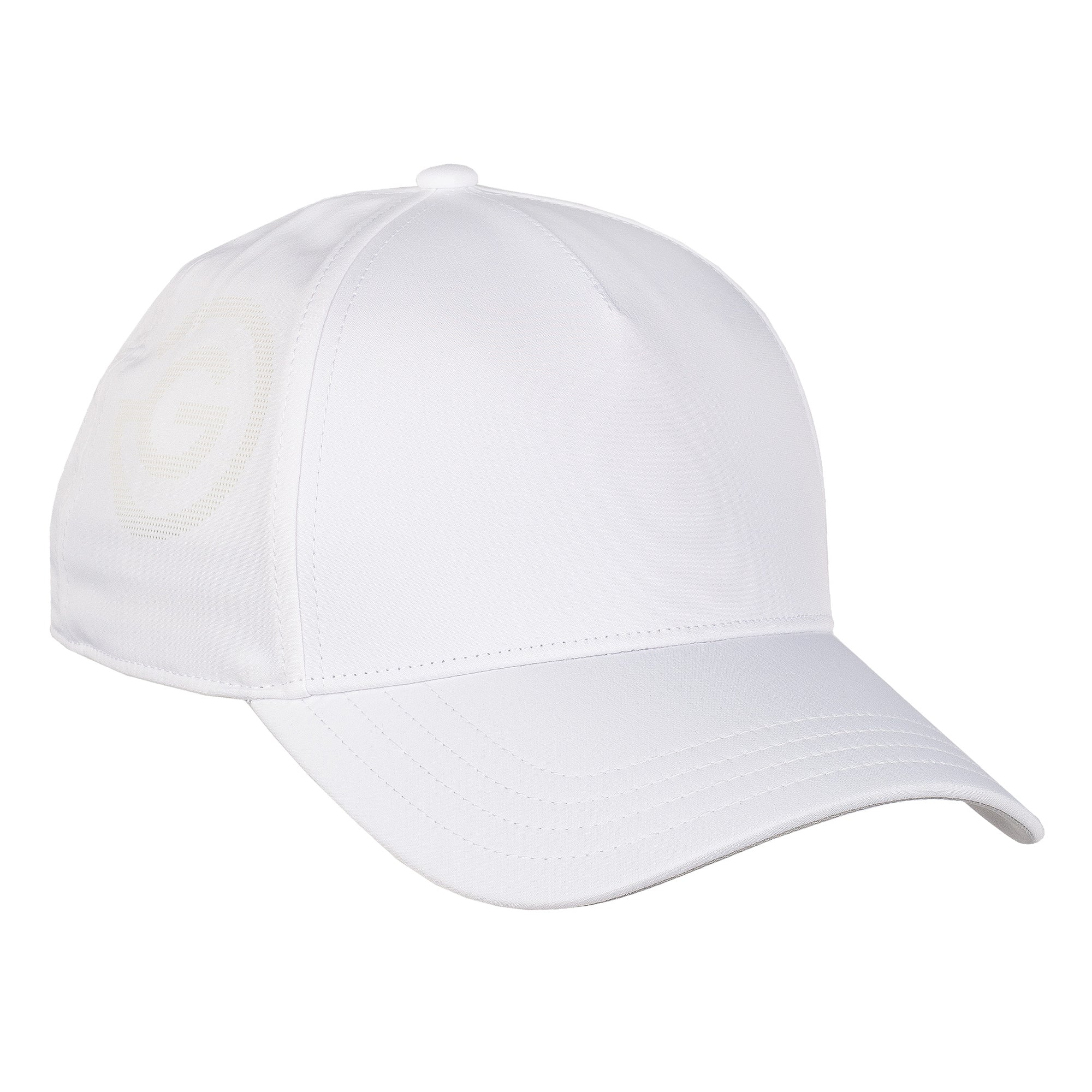 galvin-green-sanford-ventil8-golf-cap-white-9409