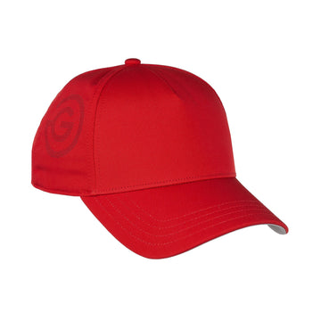 galvin-green-sanford-ventil8-golf-cap-red-9413