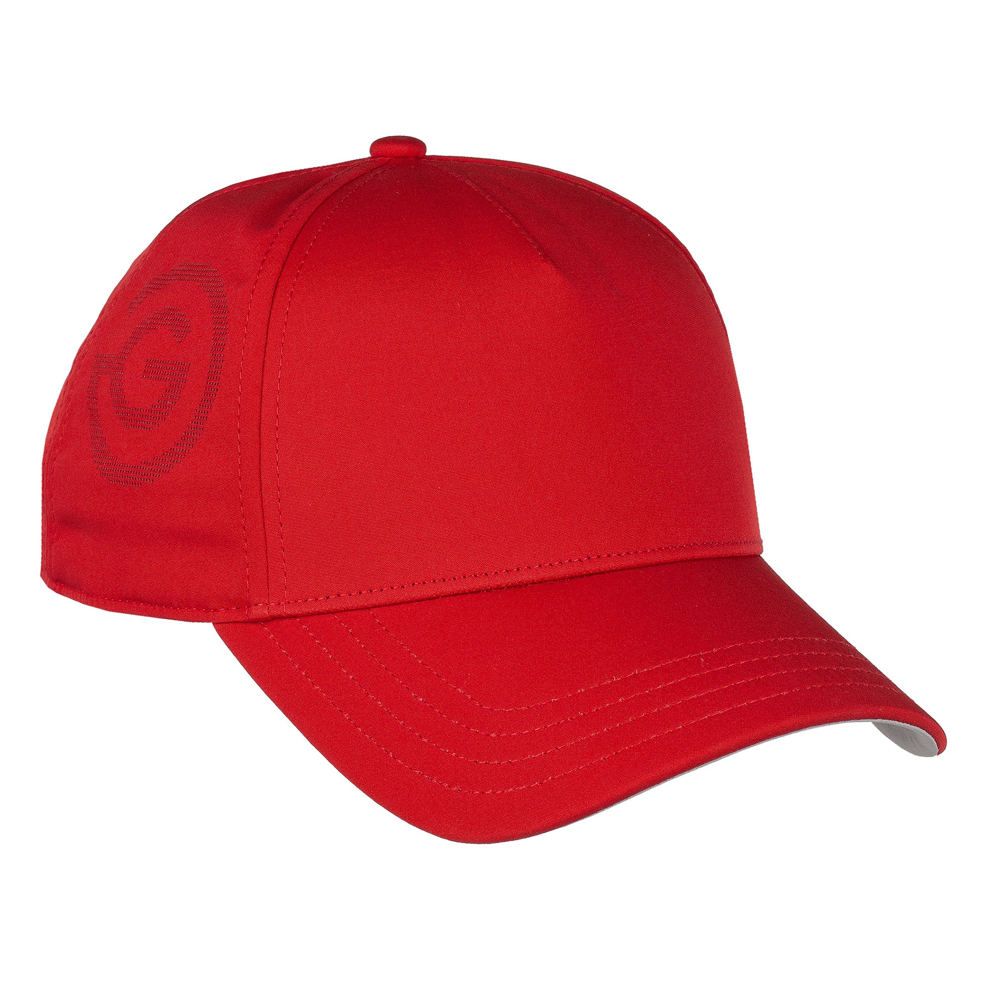 galvin-green-sanford-ventil8-golf-cap-red-9413