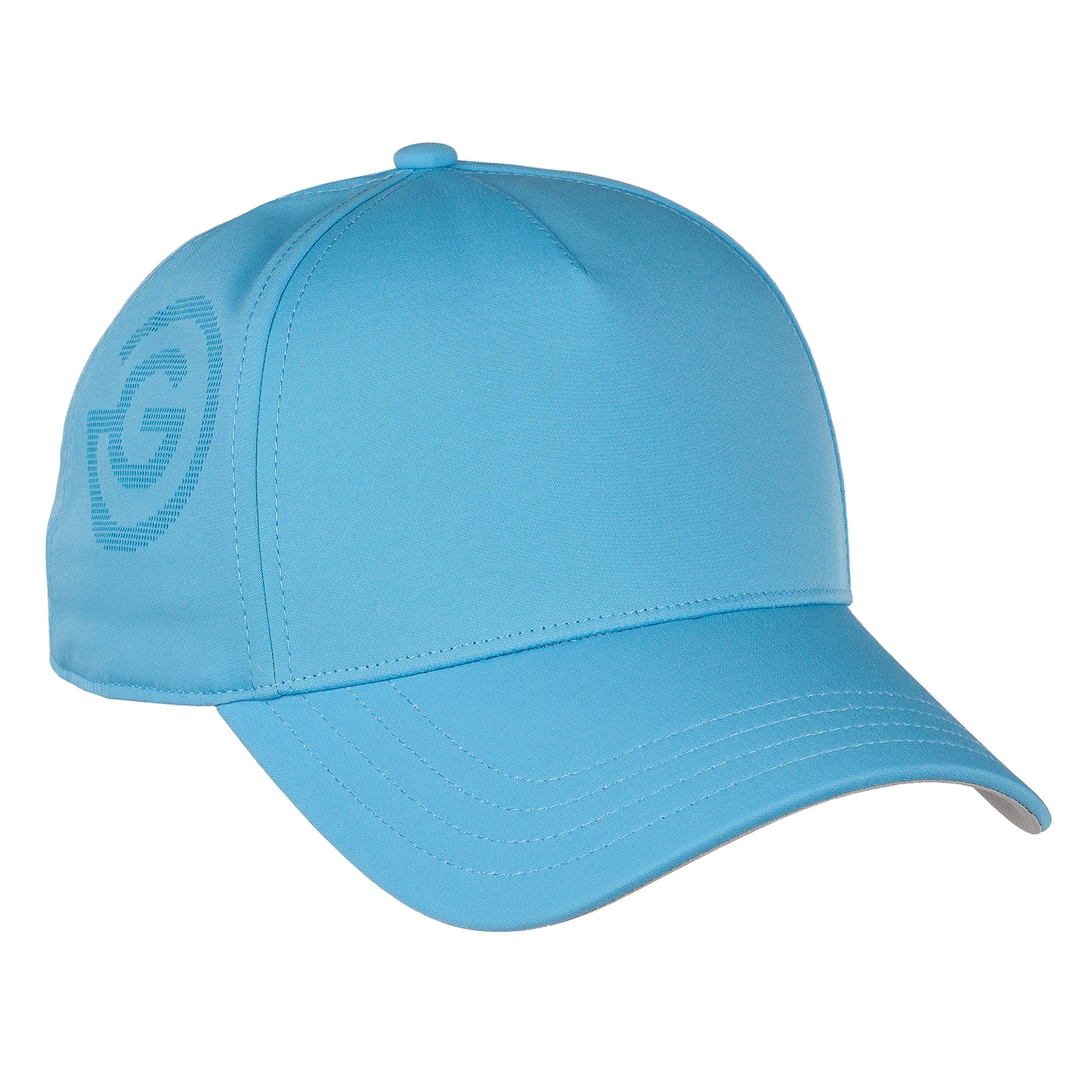 galvin-green-sanford-ventil8-golf-cap-alaskan-blue-9645