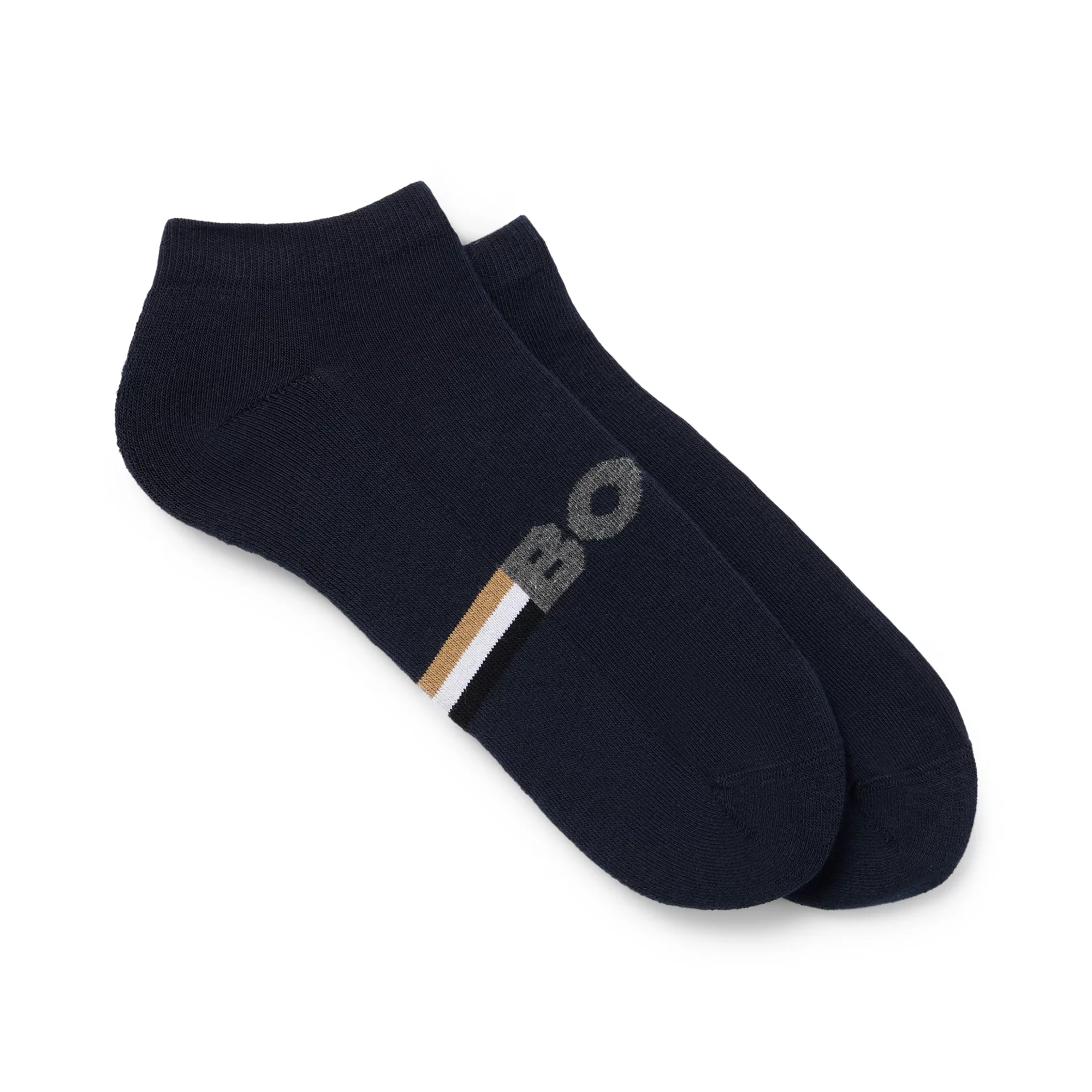 boss-2-pair-as-plush-iconic-ankle-socks-50510656-dark-blue-401