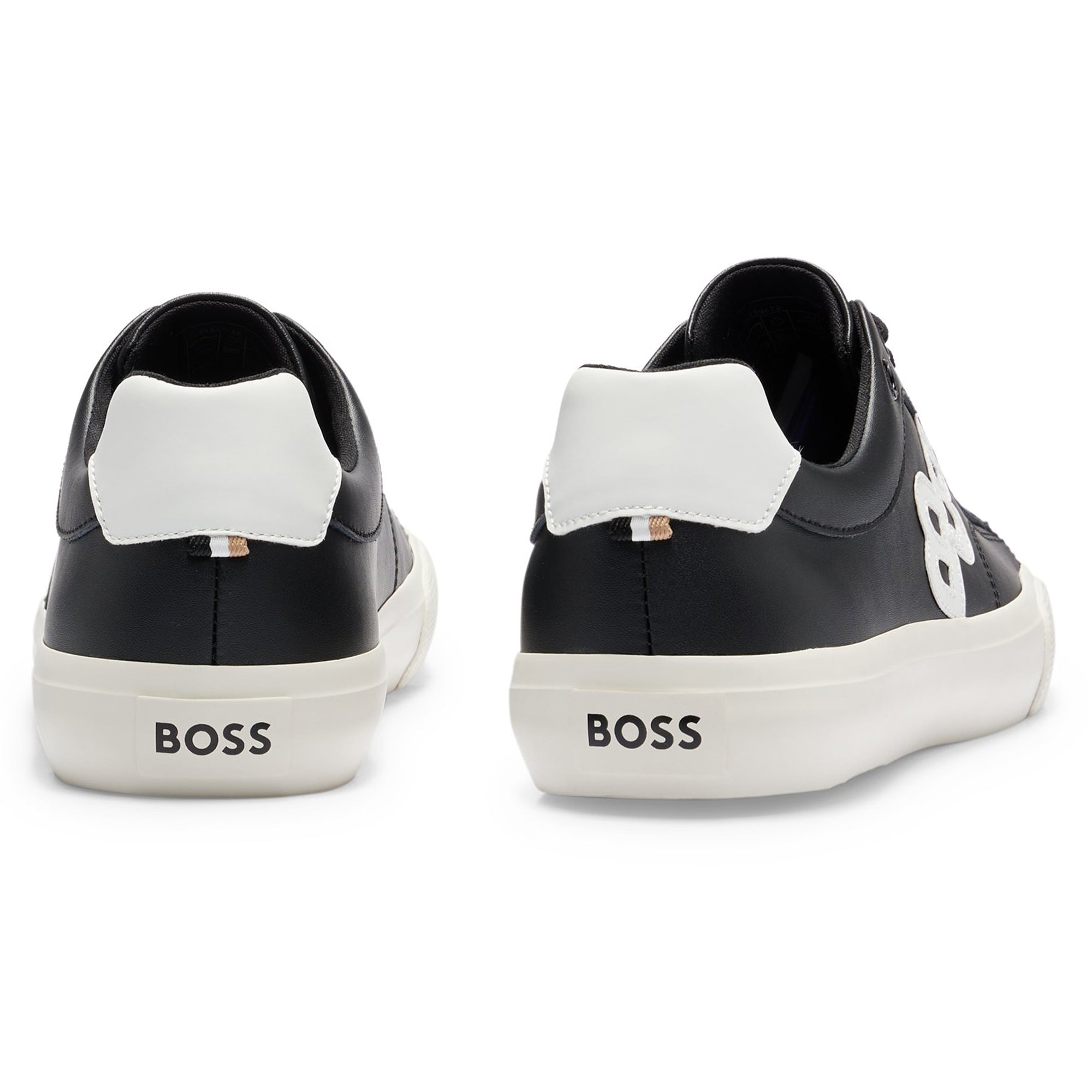 boss-aiden_tenn-shoes-50499672-black-001-function18