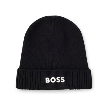 boss-asic-beanie-x-hat-50499423-black-001