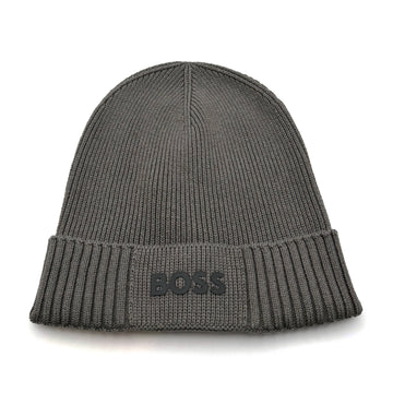 BOSS Asic Beanie-X Hat