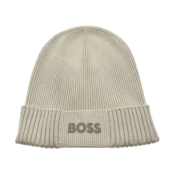 BOSS Asic Beanie-X Hat