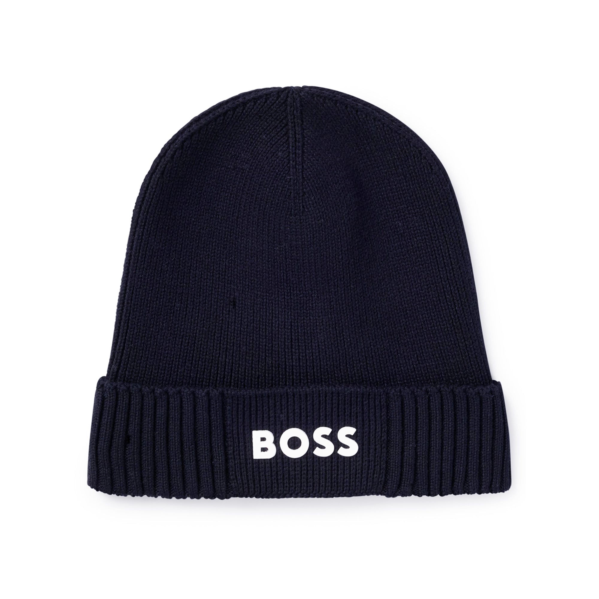 boss-asic-beanie-x-hat-50499423-dark-blue-402-function18