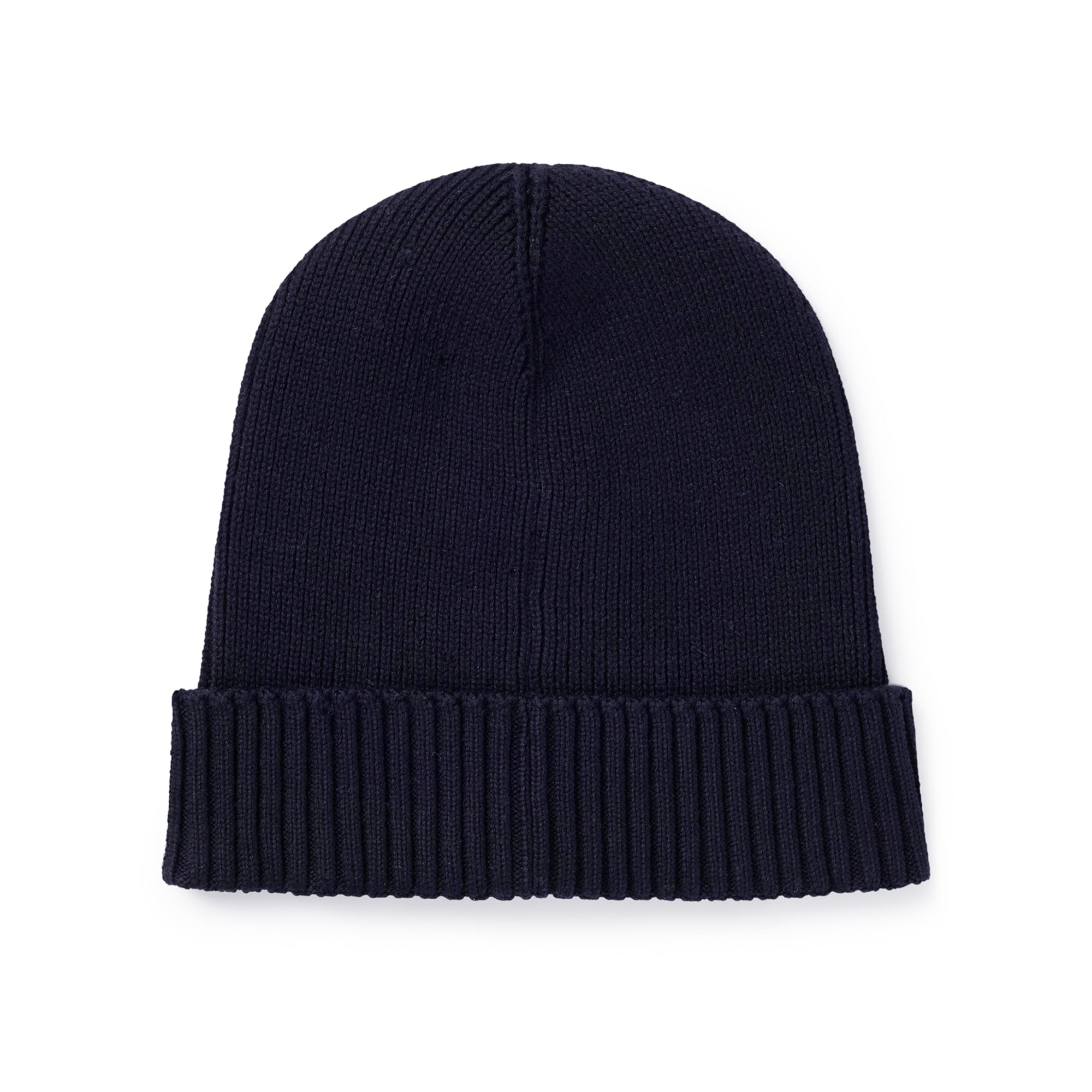 boss-asic-beanie-x-hat-50499423-dark-blue-402-function18