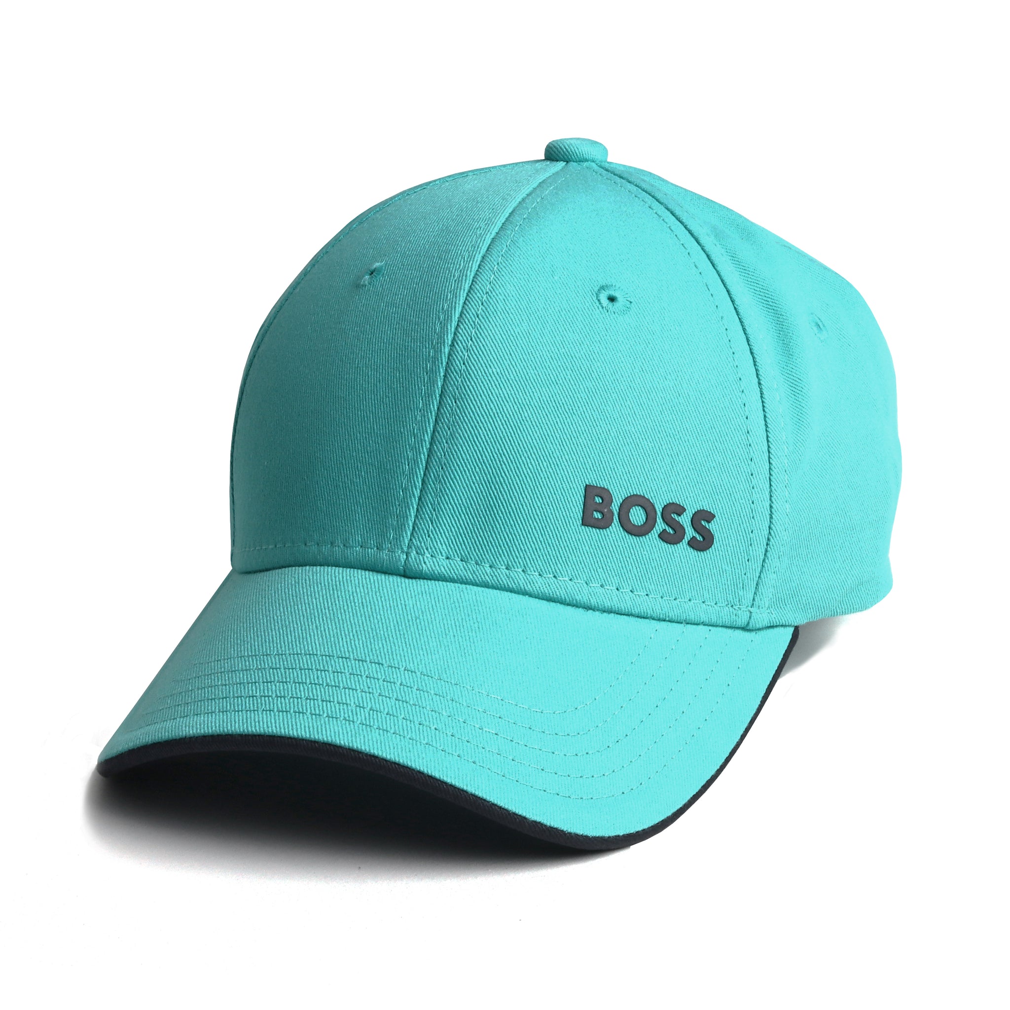 boss-bold-cap-sp24-50505834-turquoise-367