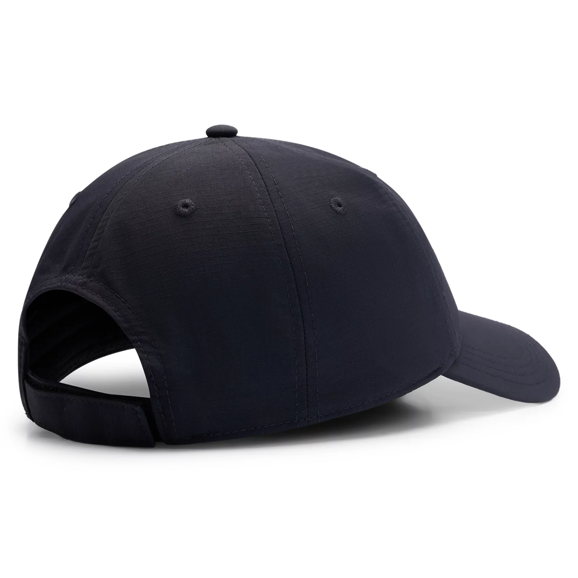 BOSS Cap-Ripstop 50513317 Dark Blue 402 | Function18