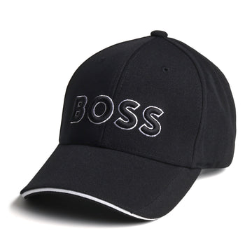 boss-cap-us-50496291-black-002