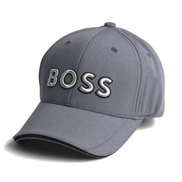 boss-cap-us-2-50496291-medium-grey-036-function18