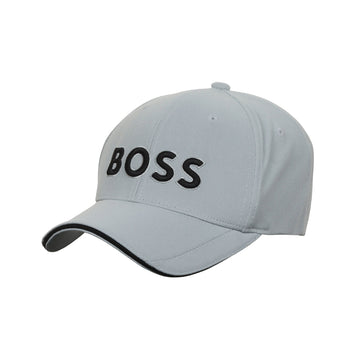 BOSS Cap-US-1 SP25