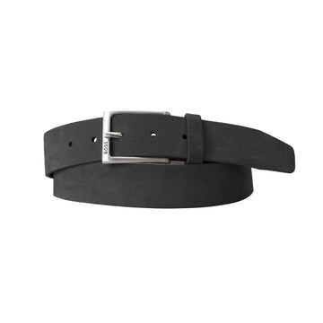 boss-eman-sd-golf-belt-50496688-dark-grey-021