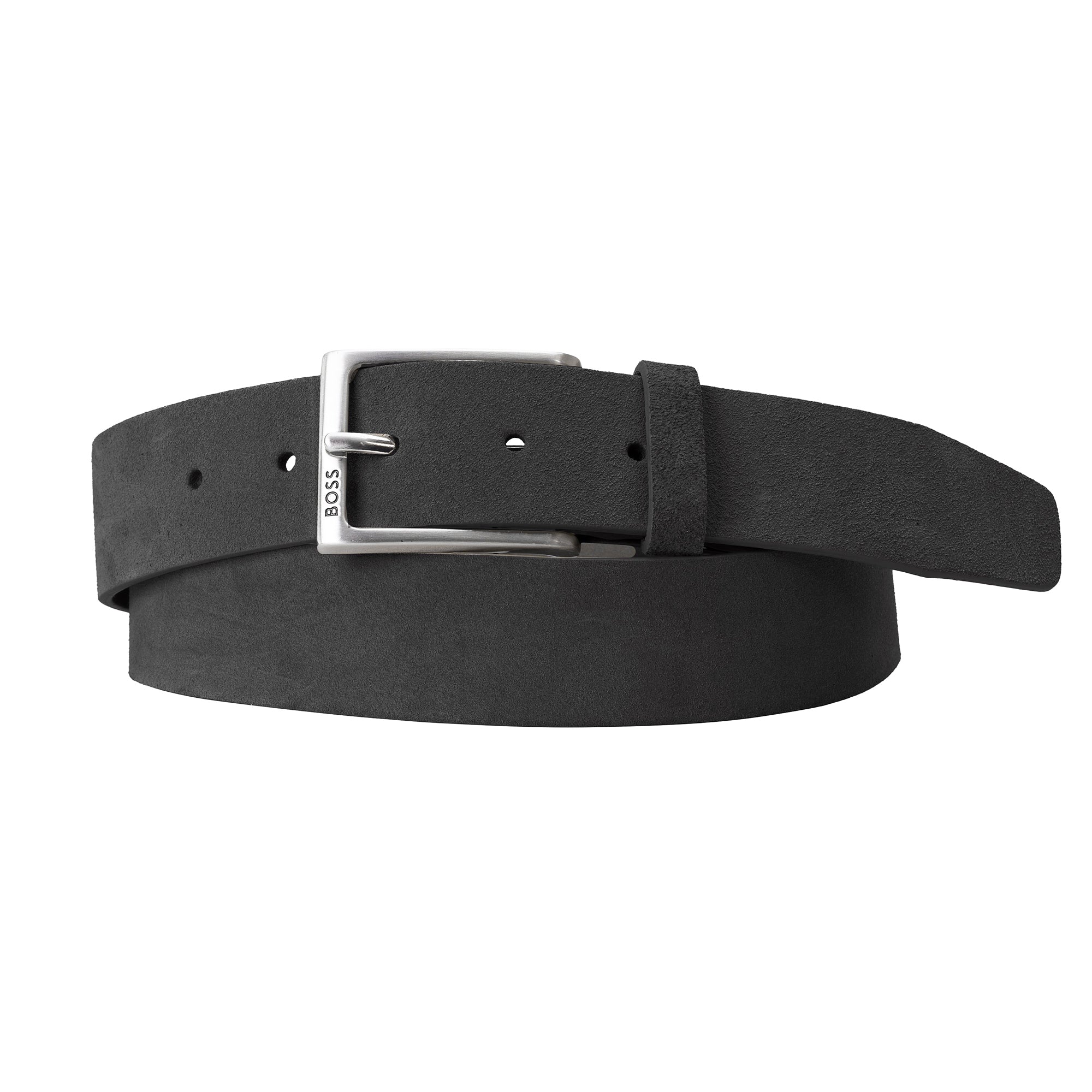 boss-eman-sd-golf-belt-50496688-dark-grey-021