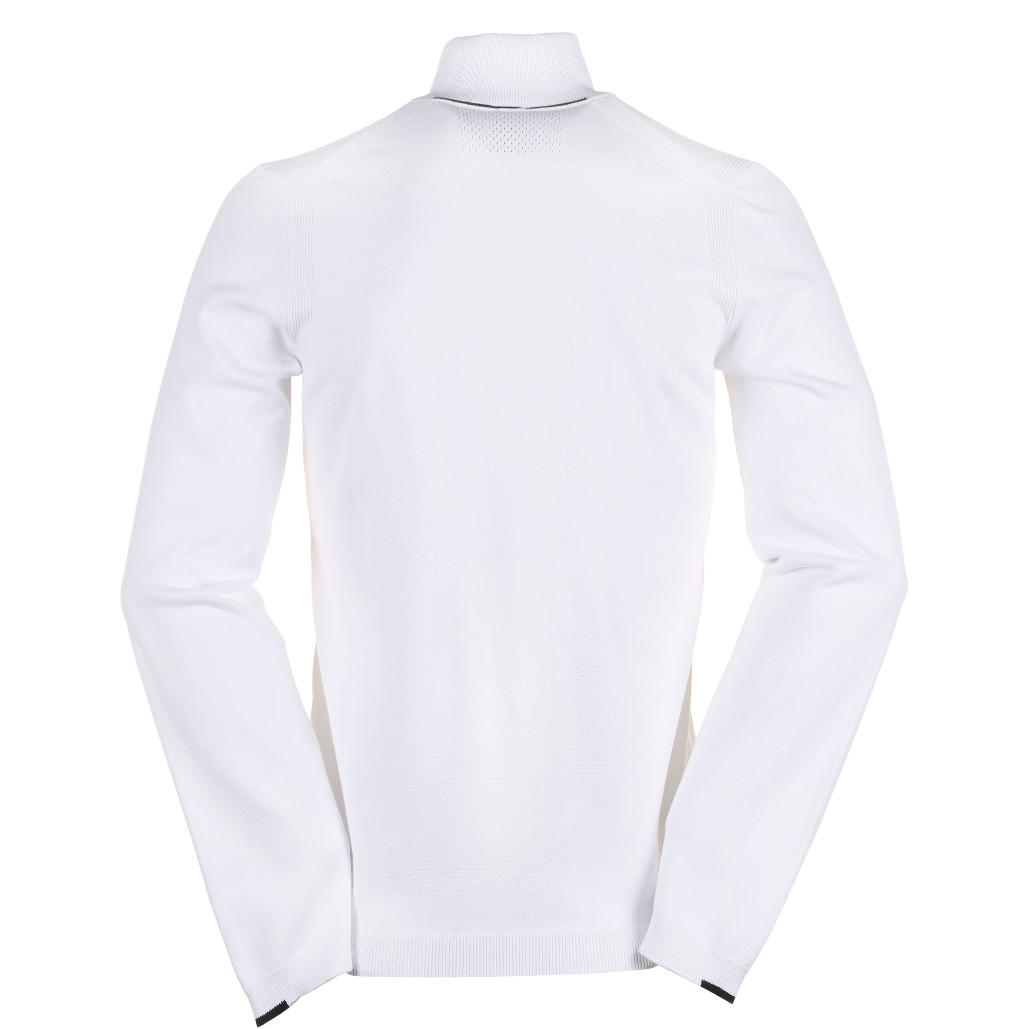 boss-ever-x-1-4-zip-sweater-wi23-50498518-white-100