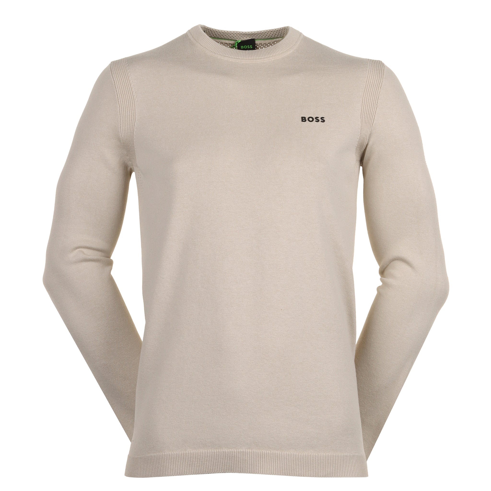 boss-ever-x-crew-neck-sweater-sp24-50498539-light-beige-271