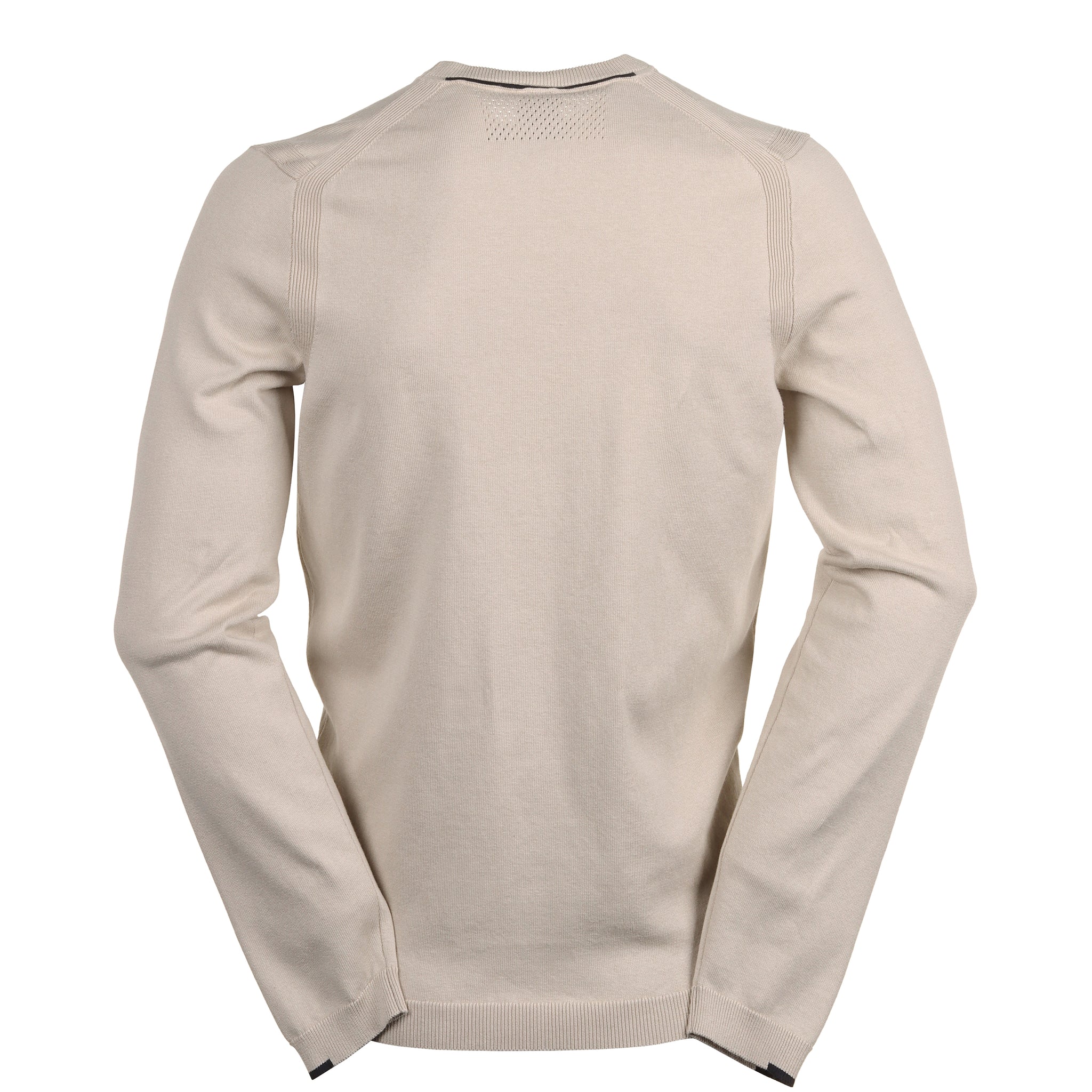 boss-ever-x-crew-neck-sweater-sp24-50498539-light-beige-271