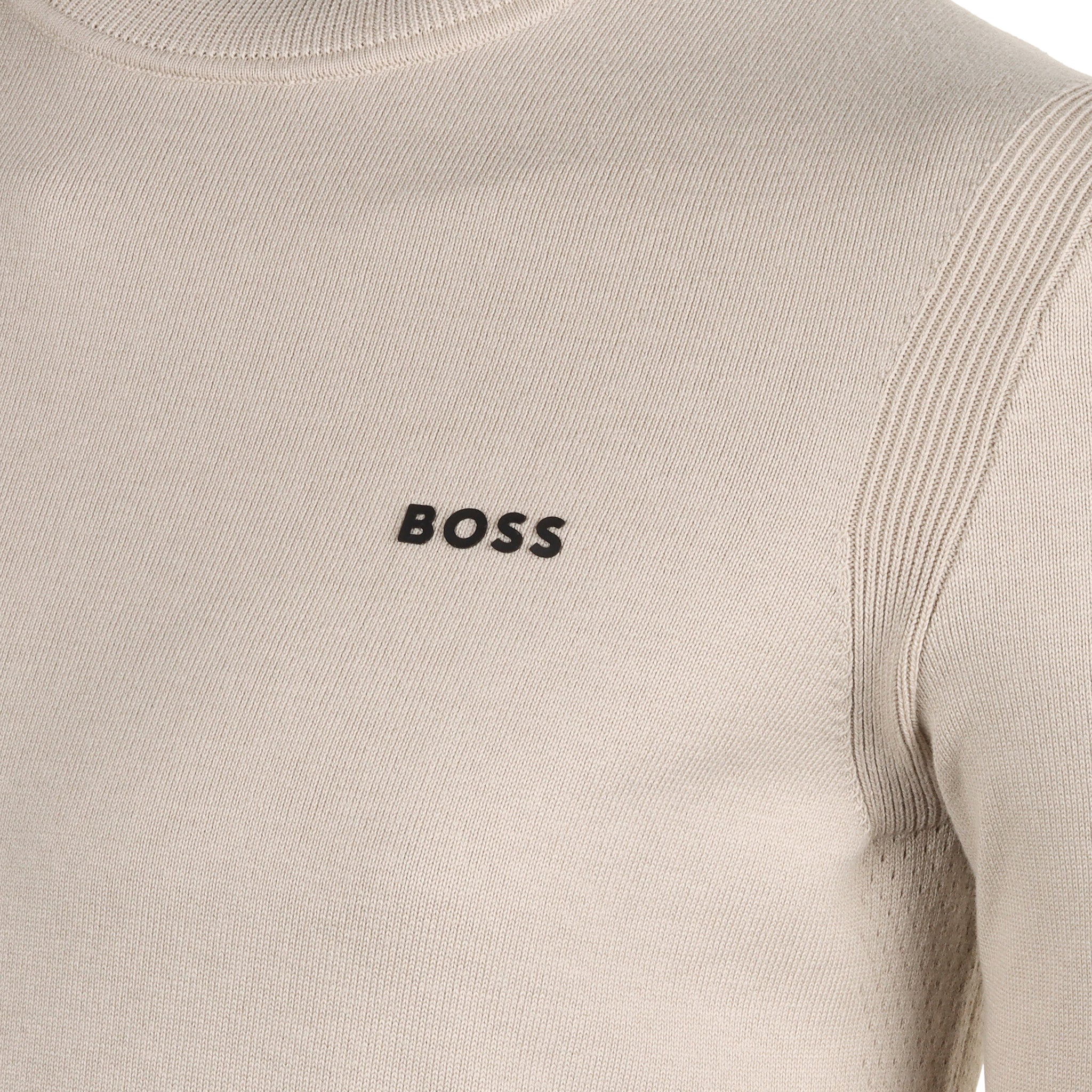 boss-ever-x-crew-neck-sweater-sp24-50498539-light-beige-271