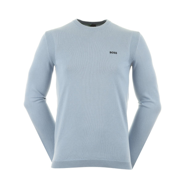 Boss hot sale rimex jumper