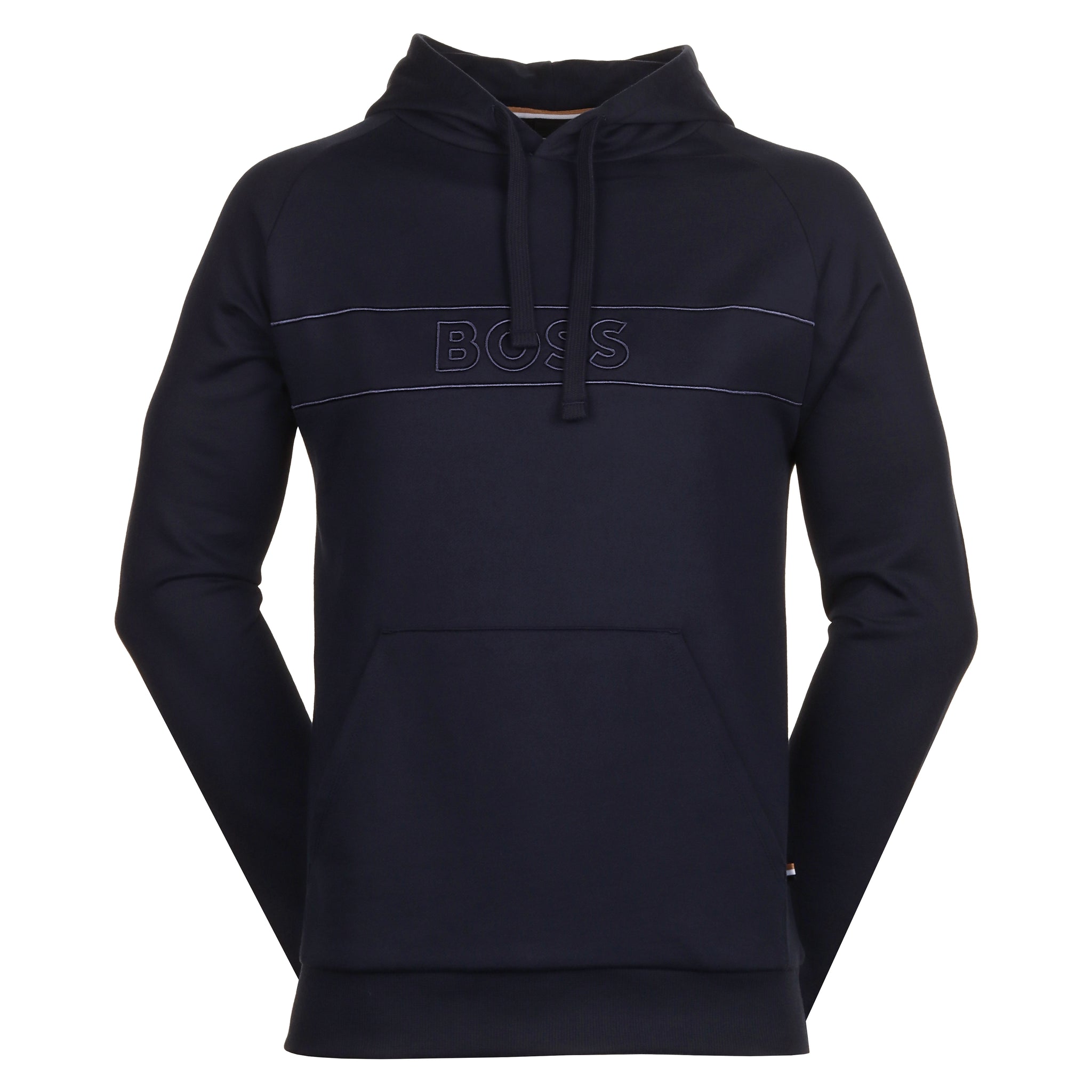 boss-fashion-hooded-sweater-sp24-50511062-dark-blue-403