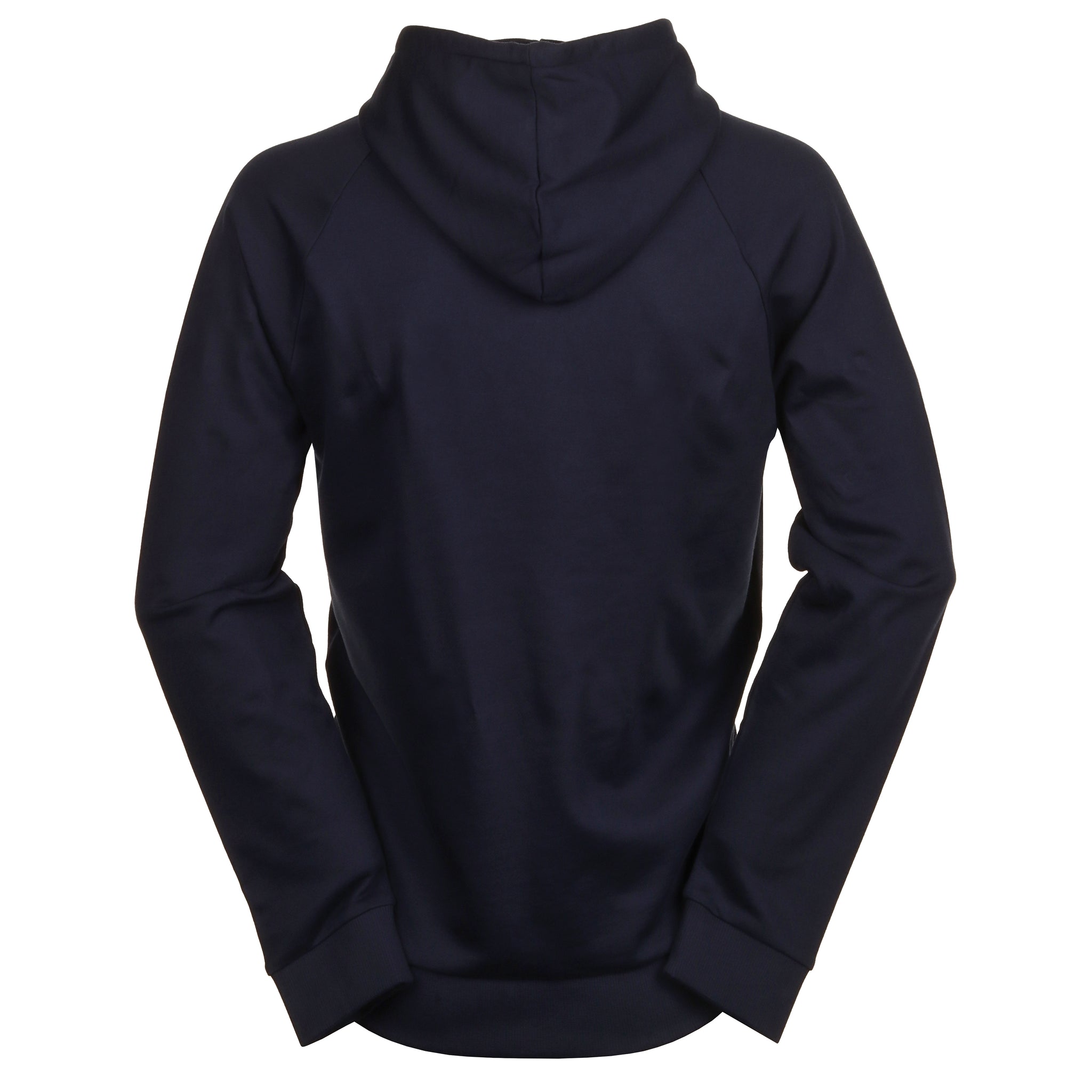 boss-fashion-hooded-sweater-sp24-50511062-dark-blue-403