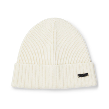 boss-fati-ribbed-beanie-hat-50495306-open-white-131