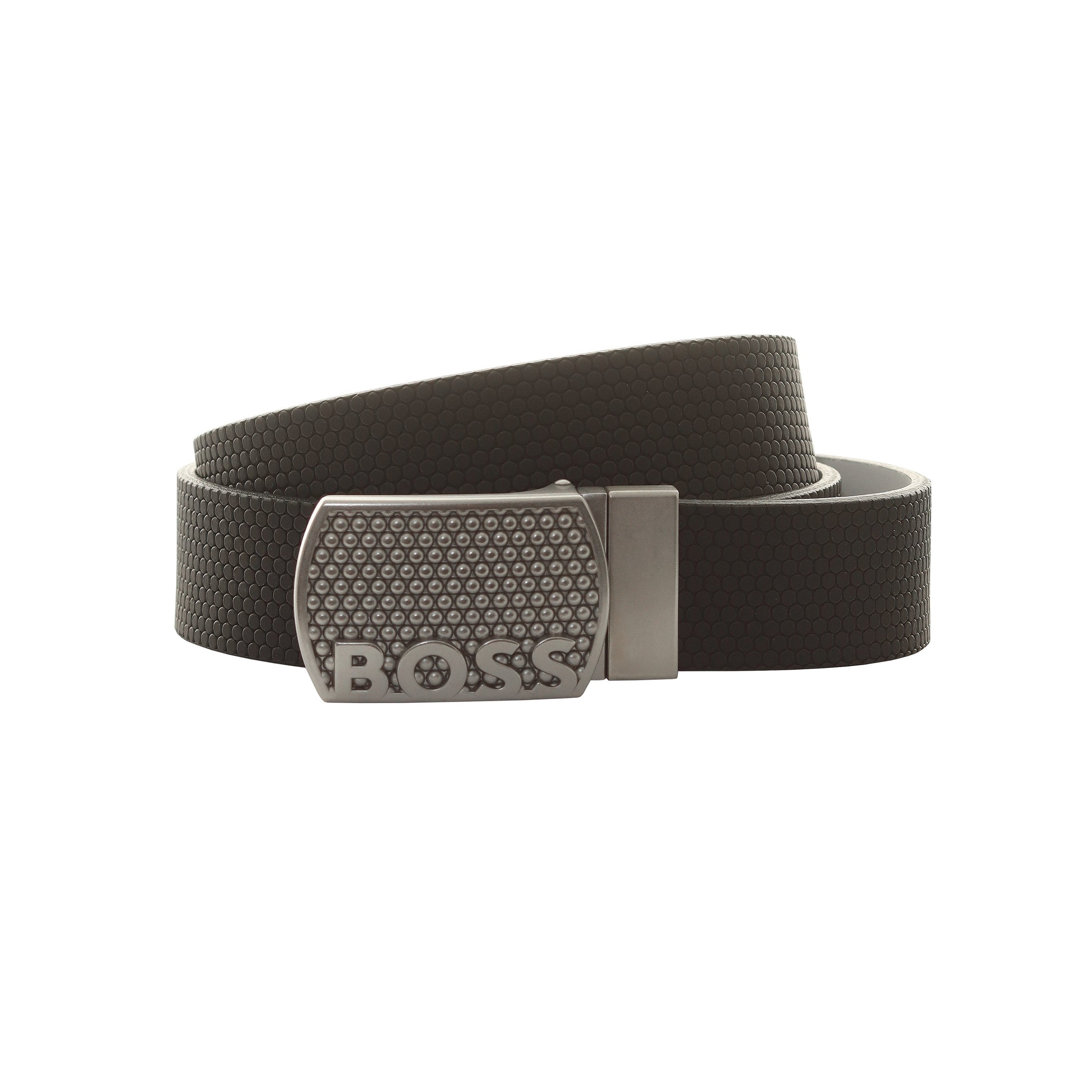 Hugo boss cheap joel belt