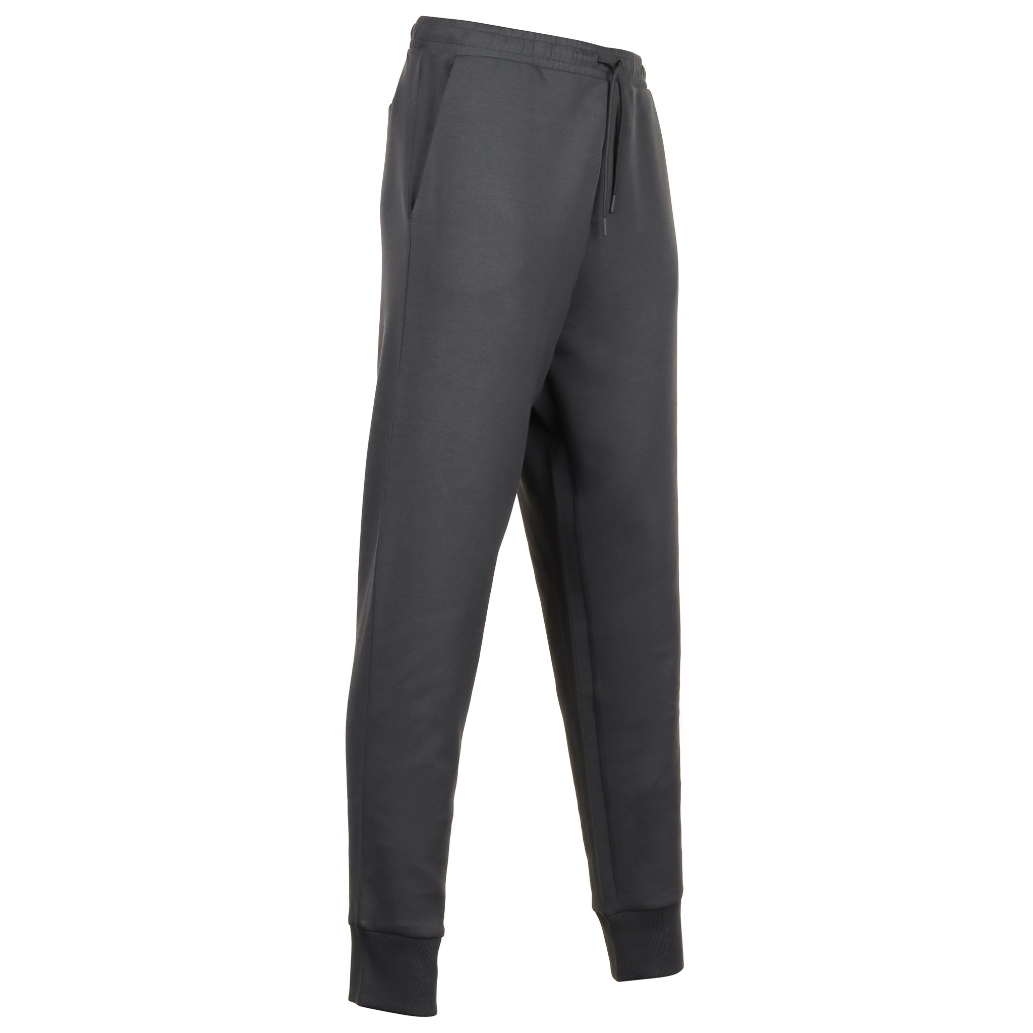 BOSS Hadiko Tracksuit Bottoms SP25