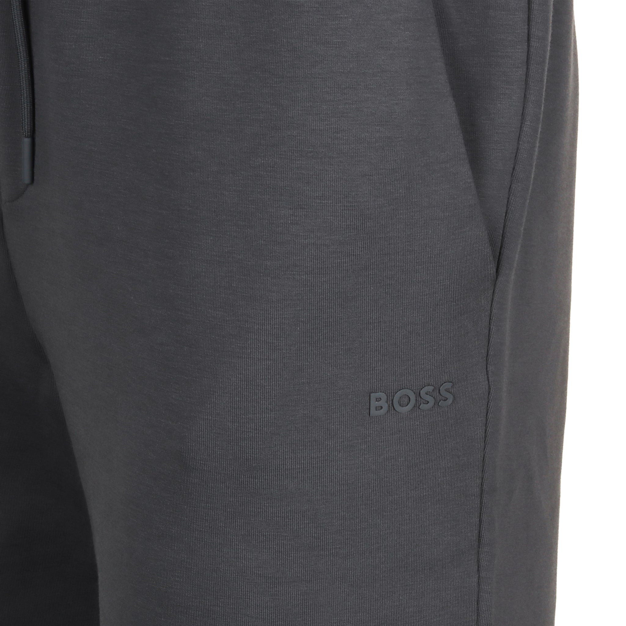 BOSS Hadiko Tracksuit Bottoms SP25