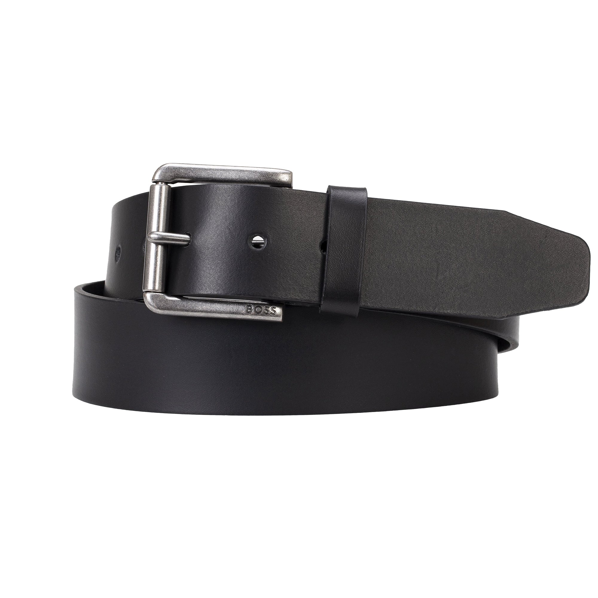 boss-joris-golf-belt-50491889-black-001